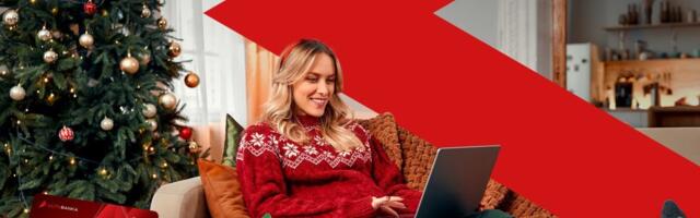 Sigurna online kupovina uz ALTA DinaCard - prvi put u Srbiji sa DinaCard Secure zaštitom