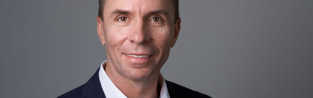 Dijaspora, turisti i troškovi: Kako Wizz Air gleda na srpsko tržište?