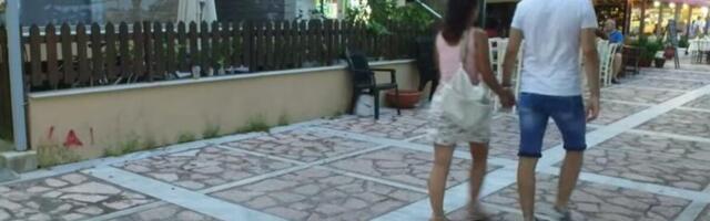 7 noći za 150€ usred sezone s pogledom na more - ne postoji: Ako vam nude ultra luksuz, a cena je niska, PREVARA JE