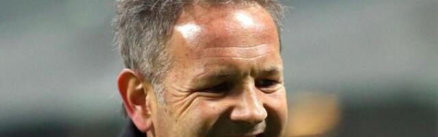 Surova životna priča Siniše Mihajlovića: O porodičnoj tragediji, gubitku deteta, ratu u Vukovaru, suzama i greškama