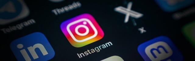 Instagram stiže na televizore: Evo kako se koristi - korisnici oduševljeni