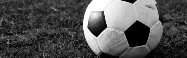 TRAGEDIJA Poginuo trener Valensije sa troje dece