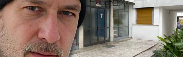 OD NASMEJANOG „ČIKE“ DO KRVAVE ZVERI: Ko je Tihomir koji je pred unukom masakrirao baku? Tek izašao iz ZABELE