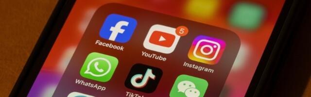 Aplikacija na telefonu koja vas neprestano špijunira i zna sve o vama, a svi je koriste u Srbiji