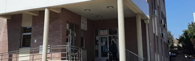 Značajno pogoršanje epidemiološke situacije u Kragujevcu, grip i repsiratorne infekcije napunili ambulante