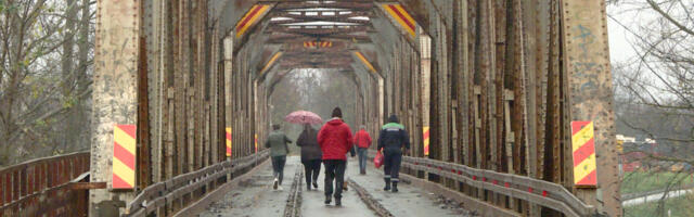 Potpisan ugovor za izgradnju obilaznice oko Svilajnca sa novim mostom na Moravi