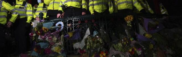 SILOVATELJI, DILERI I NARKOMANI: GIGANTSKI SKANDAL U POLICIJI! Čak 131 zaposleni obavlja posao a da NIKO PRE NIJE ZNAO šta je radio