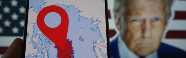 Tramp naredio plan invazije, generali u šoku: "Sumanuto, kao da ima 5 godina!"