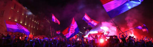 Шта су европске вредности