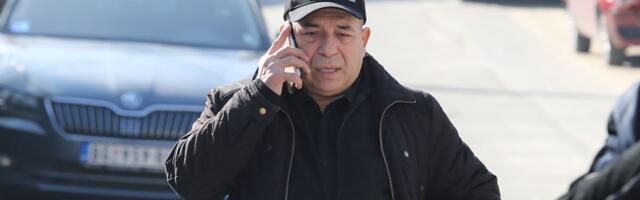 Hasan Dudić tuži pevače, oglasio se besan! Doneo konačnu odluku: “Godinama mi kradu”