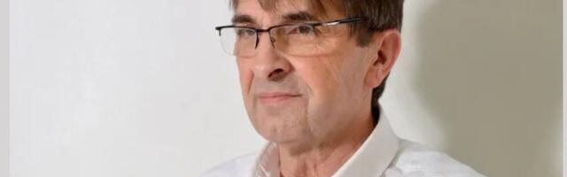 Od pesme do priče: Rokenrol kao ogledalo društva