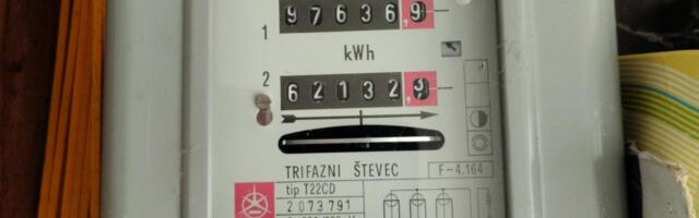 Izmenjena uredba o energetski ugroženom kupcu: Ko sve može da dobije popust za struju?