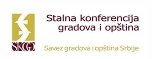 Proglašeni pobednici medijskog konkursa "Drugačije od drugih"