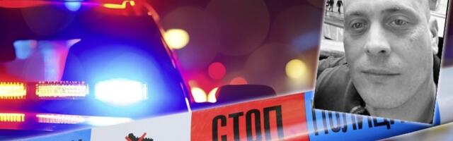 Misterija smrti poznatog biznismena: Pavle nađen mrtav u reci, popadija progovorila o tragediji