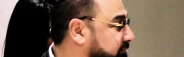 "Tea Tairović DANAS UZIMA 20.000 EVRA, a kod mene je na početku karijere pevala za OVU CIFRU!" Đovani Bajramović je otkrio nepoznate detalje o pevačici