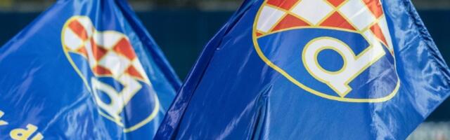 Dinamo posrnuo na Maksimiru, Živković asistirao, Milenković se radovao