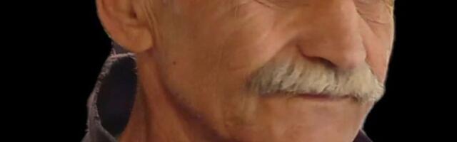 Umro Milan Milutinović Minga