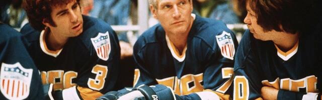 Spisak filmova koje ćete gledati na RTS od 28. februara do 6. marta