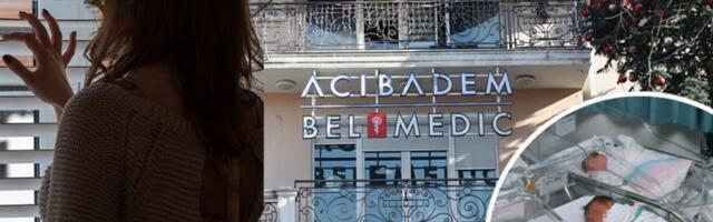 PRIJAVA PROTIV "BEL MEDIKA"! Biće pune ruke posla za inspekciju rada - NAJPRE ĆE SE ISTRAŽIVATI MALTRETIRANJE ZAPOSLENIH!