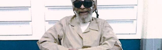 Alabama priprema izvršenje smrtne kazne nad muškarcem koji nikoga nije ubio: Može li zakon da bude apsurdniji?