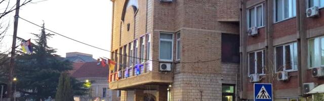 Građani Vranja izdvajaju 31.200 evra za auto-sedišta za novorođenčad