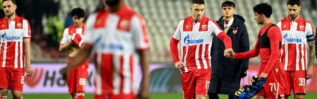 Veliki posao Crvene zvezde: Vunderkind blindiran do 2030!