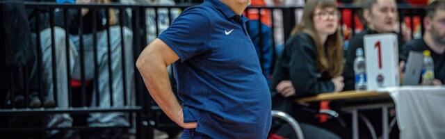 PAVLOVIĆ PRED PORTUGAL: Moramo biti ozbiljniji nego protiv Islanda