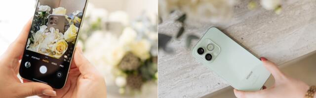 HONOR predstavio novi 600 Lite: Prvi metalni unibody dizajn u industriji, ultra-jasna kamera i ogromna baterija