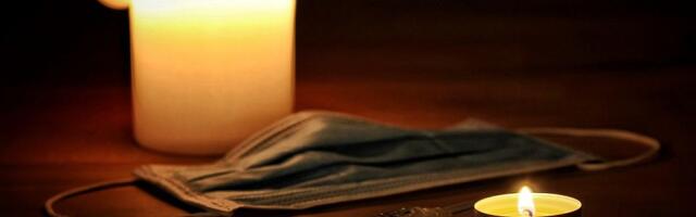 Škotska neće legalizovati eutanaziju