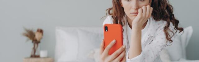 Repair Mode: Ne predajte Android telefon u servis dok ne uključite ovo!