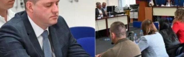 Važna odluka doneta u Skupštini Inđije: Od aprila besplatan prevoz za sve građane!