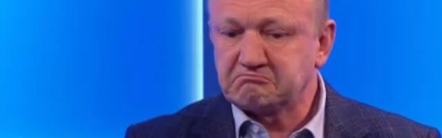 Ђилас: Не знамо ко су људи на студентској листи