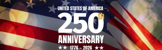 Ovako će Amerika u Srbiji proslaviti 250 godina nezavisnosti! Spisak svih događaja
