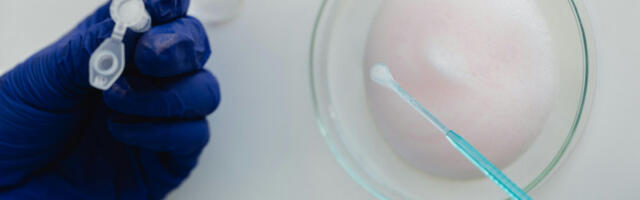 Истрага клиника за вантелесну оплодњу на северном Кипру, породице добиле погрешне доноре