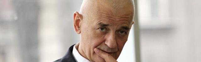 "Tužila sam RTS i Tijanića": Pevačica je godinama na crnoj listi Javnog servisa