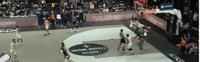 Jago već našao novi klub