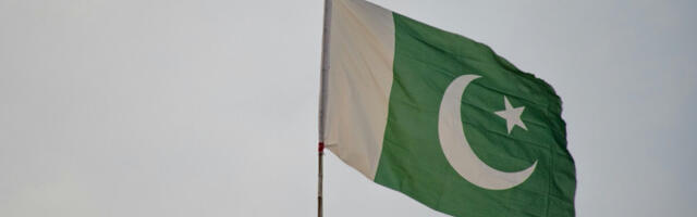 Сепаратистички побуњеници убили три припадника пакистанске обалске страже