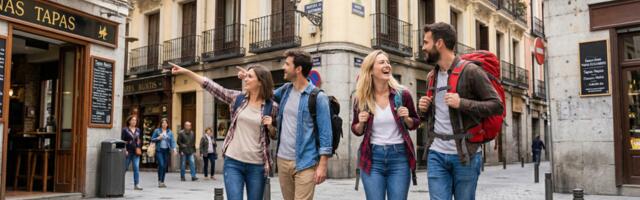 Već sada se planiraju praznični slobodni dani za 2027 – evo kako da ih iskoristiš