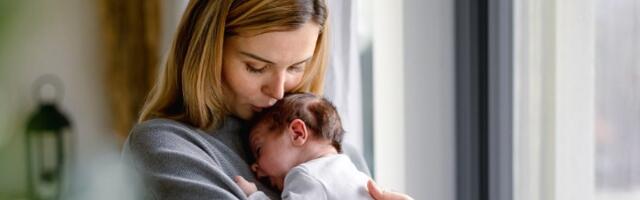 "Neka DRŽAVA plati doprinose!": Sindikat traži PROMENU PRAVILA za majke