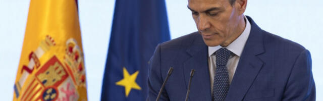 Шпанија тражи реформу УН: Систем више не одговара изазовима 21. века