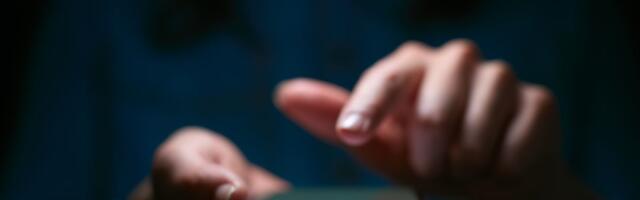 Kako da znate da li neko drugi čita vaše poruke: Unesite ovaj tajni kod i saznaćete sve