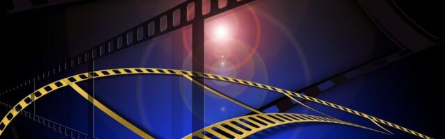 Dva kratka filma srpskih rediteljki na festivalu u Kanu