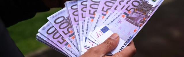 Stiže velika lova: 3 znaka obogatiće se na igrama na sreću do 30. aprila