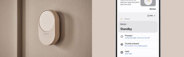 Samsung i IKEA olakšali povezivanje uređaja kroz SmartThings