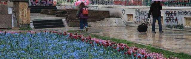 RHMZ objavio kad stiže zahlađenje