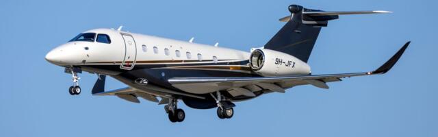 FAA i ANAC izdali hitnu direktivu za Embraer biznis-jetove: U ekstremnom slučaju moguć gubitak kontrole