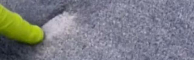 OVAJ PREDMET IZ KUĆE SVE NAS TRUJE! Glavno je ŽARIŠTE BUĐI i GLJIVICA, a niko ga NE ČISTI redovno