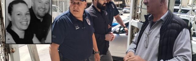 Otac Predraga, kog je ubio Branko Pušica, obećava da ne odustaje od pravde: "Nećemo se smiriti dok ne dobije doživotnu kaznu".