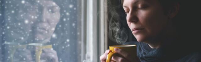 Najtužniji deo starenja nije samoća: Psiholozi kažu da boli nešto mnogo gore
