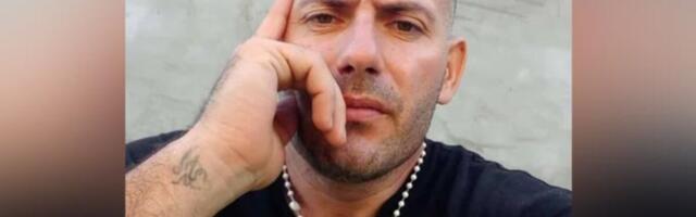 "OD SINA MI JE OSTALO..." Neutešna majka brutalno ubijenog Ivana otvorila dušu za Espreso - "ZA MENE JE SVET STAO"